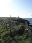 JT00052 Towers on Brownstown Head.jpg